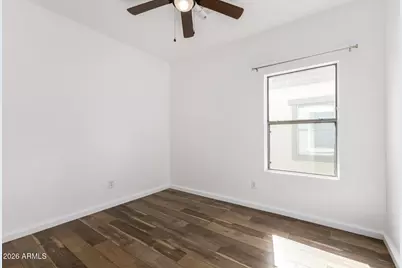 2645 S Southwind Drive, Gilbert, AZ 85295 - Photo 11