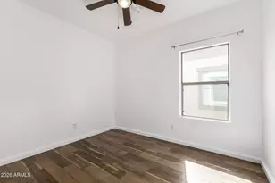 2645 S Southwind Dr, Gilbert, AZ 85295 - Photo 11