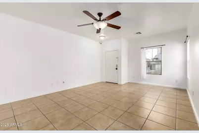 2645 S Southwind Drive, Gilbert, AZ 85295 - Photo 17