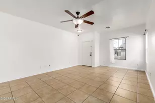 2645 S Southwind Dr, Gilbert, AZ 85295 - Photo 17