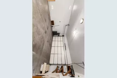 2645 S Southwind Drive, Gilbert, AZ 85295 - Photo 15