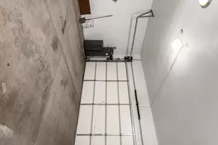 2645 S Southwind Dr, Gilbert, AZ 85295 - Photo 15