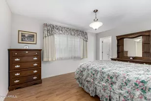 10415 W Cinnebar Ave, Sun City, AZ 85351 - Photo 19