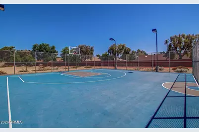 10415 W Cinnebar Avenue, Sun City, AZ 85351 - Photo 43