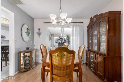 10415 W Cinnebar Avenue, Sun City, AZ 85351 - Photo 13