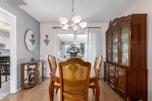 10415 W Cinnebar Ave, Sun City, AZ 85351 - Photo 13