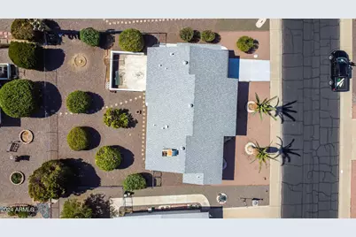 10415 W Cinnebar Avenue, Sun City, AZ 85351 - Photo 33