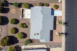 10415 W Cinnebar Ave, Sun City, AZ 85351 - Photo 33