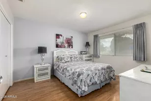 10415 W Cinnebar Ave, Sun City, AZ 85351 - Photo 23