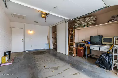 10415 W Cinnebar Avenue, Sun City, AZ 85351 - Photo 27