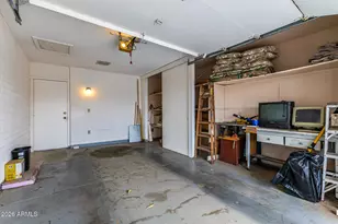 10415 W Cinnebar Ave, Sun City, AZ 85351 - Photo 27