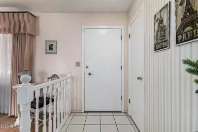 10415 W Cinnebar Avenue, Sun City, AZ 85351 - Photo 7