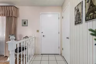 10415 W Cinnebar Ave, Sun City, AZ 85351 - Photo 7