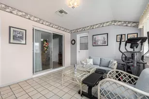 10415 W Cinnebar Ave, Sun City, AZ 85351 - Photo 15