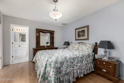 10415 W Cinnebar Avenue, Sun City, AZ 85351 - Photo 21