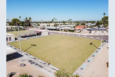 10415 W Cinnebar Avenue, Sun City, AZ 85351 - Photo 39