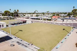 10415 W Cinnebar Ave, Sun City, AZ 85351 - Photo 39