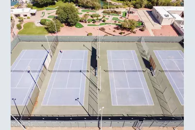 10415 W Cinnebar Avenue, Sun City, AZ 85351 - Photo 37