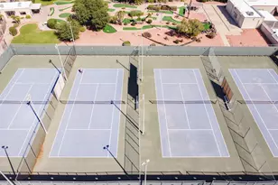 10415 W Cinnebar Ave, Sun City, AZ 85351 - Photo 37