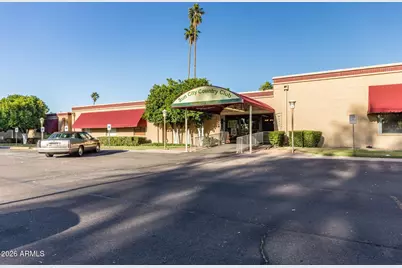 10415 W Cinnebar Avenue, Sun City, AZ 85351 - Photo 51