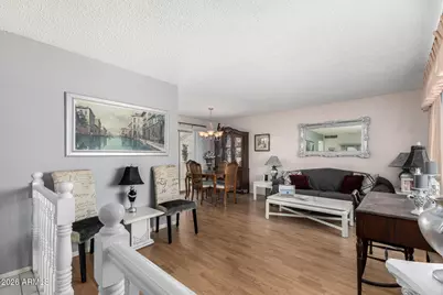 10415 W Cinnebar Avenue, Sun City, AZ 85351 - Photo 9