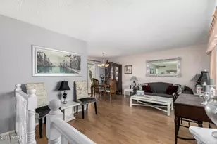 10415 W Cinnebar Ave, Sun City, AZ 85351 - Photo 9