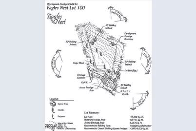 14252 E Zorra Way #100, Fountain Hills, AZ 85268 - Photo 1