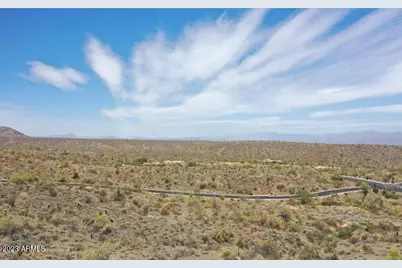 14252 E Zorra Way #100, Fountain Hills, AZ 85268 - Photo 3