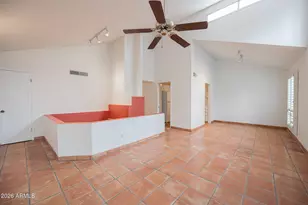 5354 N 3rd Ave, Phoenix, AZ 85013 - Photo 3