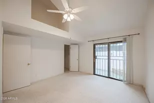 5354 N 3rd Ave, Phoenix, AZ 85013 - Photo 13