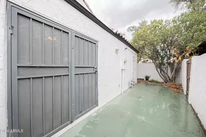 5354 N 3rd Avenue, Phoenix, AZ 85013 - Photo 27