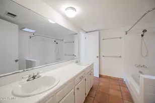 5354 N 3rd Ave, Phoenix, AZ 85013 - Photo 17