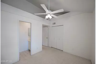 5354 N 3rd Avenue, Phoenix, AZ 85013 - Photo 21