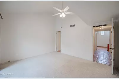 5354 N 3rd Avenue, Phoenix, AZ 85013 - Photo 15