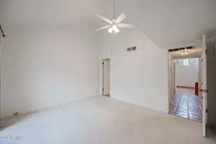 5354 N 3rd Ave, Phoenix, AZ 85013 - Photo 15