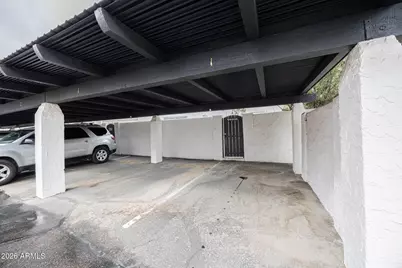 5354 N 3rd Avenue, Phoenix, AZ 85013 - Photo 29