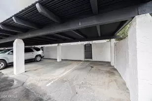 5354 N 3rd Ave, Phoenix, AZ 85013 - Photo 29