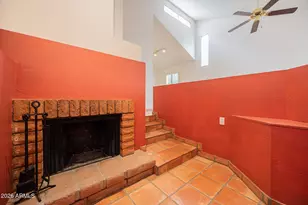 5354 N 3rd Ave, Phoenix, AZ 85013 - Photo 7