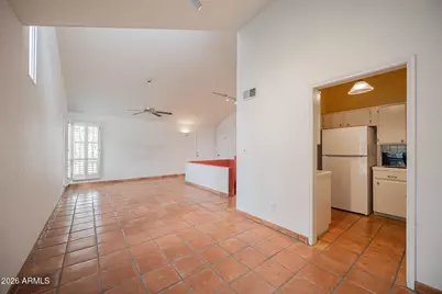 5354 N 3rd Avenue, Phoenix, AZ 85013 - Photo 9