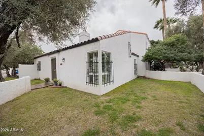 5354 N 3rd Avenue, Phoenix, AZ 85013 - Photo 1