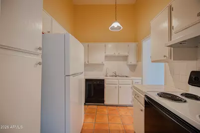 5354 N 3rd Avenue, Phoenix, AZ 85013 - Photo 11