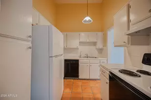 5354 N 3rd Ave, Phoenix, AZ 85013 - Photo 11