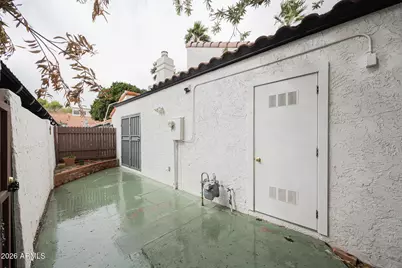 5354 N 3rd Avenue, Phoenix, AZ 85013 - Photo 23