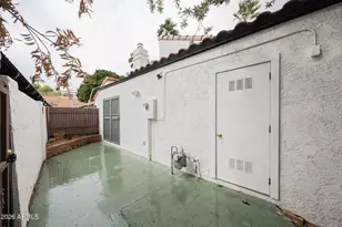 5354 N 3rd Ave, Phoenix, AZ 85013 - Photo 23