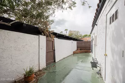 5354 N 3rd Avenue, Phoenix, AZ 85013 - Photo 25