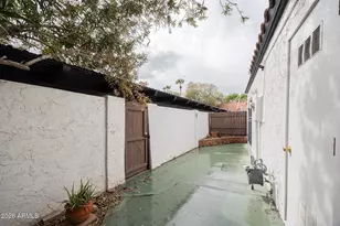 5354 N 3rd Ave, Phoenix, AZ 85013 - Photo 25