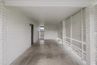 1129 N Wedgewood Circle, Mesa, AZ 85203 - Photo 7