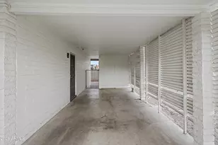 1129 N Wedgewood Cir, Mesa, AZ 85203 - Photo 7