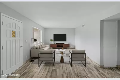 1129 N Wedgewood Circle, Mesa, AZ 85203 - Photo 3