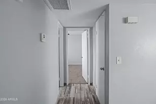 1129 N Wedgewood Cir, Mesa, AZ 85203 - Photo 21